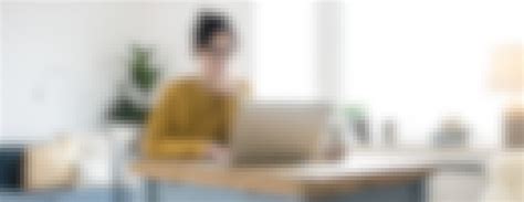 react coursera|Learn React .